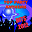 Anthem Party Band - Top Party Anthems: Hits 2012