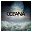 Océana - The Tide