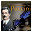 Giacomo Puccini / Hungarian State Opera Orchestra / Janos B Nagy / Adam Medvecky / Jozsef Gregor / Ilona Tokody / Andras Mihaly / Orchestra of the State Opera Bucharest / Constantin Pedrovici / Ludovic Spiess / Stoyan Popov / Sofia Philhar - Meisterwerke der Oper: Giacomo Puccini