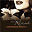 Various Composers / András Kórodi / Budapest Philharmonic Orchestra / Jacques Offenbach / Béla Bánfalvi / Budapest Strings / Franz Schubert / Andrea Vigh / Anonymous / Evelyne Dubourg / Franz Liszt / Emil Tabakov / Sofia Philharmonic Orch - Traummelodien der Klassik