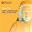 Klaus Peter Hahn / Jean-Sébastien Bach - Bach: The Complete Cello Suites, BWV 1007-1012