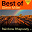 Glenn Miller & Orchestra / Glenn Miller - Rainbow Rhapsody - Best of Glenn Miller
