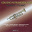 Charly Tabor / Jerry Wilton / Django Mezoro / Marcel Mungo / Don Felecino - Goldene Instrumental-Hits (TrompeteTrumpet)