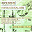 Munich Brass Orchester / Athenas / Stefan Bergen / Orchester Mantowan / Munich Brass Band / Balalaika-Ensemble St.Petersburg / Charly Tabor / Siegfried Peugler / Django Menzoro / Bavaria Orchester / Michael Drobesch / Orchester Horst Kaizl - Goldene Instrumental-Hits