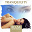 Fly2 Project - Relax Music Voyage - Tranquility