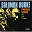 Solomon Burke - Proud Mary (With Bonus Tracks)