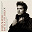 John Mayer - Battle Studies