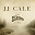 J. J. Cale - The Silvertone Years