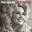 Dolly Parton - The Essential Dolly Parton