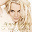 Britney Spears - Femme Fatale (Deluxe Version)