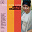 Aretha Franklin - The Tender, The Moving, The Swinging Aretha Franklin (Expanded Edition)