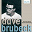 Dave Brubeck - Dave Digs Disney Brubeck and Rushing, Vol. 5