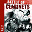 Jimmy Dorsey / Buster Bailey / Benny Goodman / Artie Shaw / Jimmie Noone / Sidney Bechet / Mezz Mezzrow / Johnny Dodds - Battle of Clarinets, Vol. 2