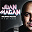 Juan Magán - Bailando Por Ahi (Club Remixes)