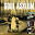 Soul Asylum - Original Album Classics