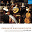 Freiburger Orchestra / Henry Purcell - Freiburger Barockorchester-Edition
