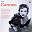 Fritz Reiner, Risë Stevens, Nadine Conner, Richard Tucker, Paolo Silveri / Georges Bizet - Bizet: Carmen (Metropolitan Opera)
