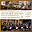 Wiener Philharmoniker / Lorin Maazel / Johann Strauss, Jr / Zubin Mehta / Josef Strauss / Edouard Strauss / Johann Strauss JR. / Joseph Lanner / Carlos Kleiber / Johann Strauss, Sr - Legendary Moments of the New Year's Concert