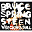 Bruce Springsteen "The Boss" - Wrecking Ball