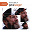 Pete Seeger - Playlist: The Very Best Of Pete Seeger