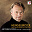 Thomas Hengelbrock / Antonín Dvorák - Dvorák: Sinfonie Nr. 4 & Böhmische Suite