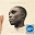 Laura Mvula - Sing to the Moon (Deluxe)