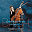Christian Pierre la Marca / Jean-Sébastien Bach - Bach 6 Suites pour violoncelle