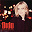 Dido - Girl Who Got Away (Deluxe)