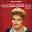 Eileen Farrell / Giuseppe Verdi - Eileen Farrell: Verdi Arias