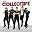 The Collective - The Collective