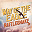 Way of the Eagle - Rattlesnake EP