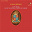Julian Bream / John Dowland - Lute Music from the Royal Courts of Europe
