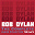 Bob Dylan - The Complete Album Collection - The 60's