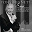 Tony Bennett - Sings The American Songbook, Vols. 1 - 4