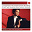 Eugeny Kissin - Evgeny Kissin - The Complete Concerto Recordings