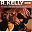 R. Kelly - Milestones - R. Kelly