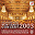 Nikolaus Harnoncourt / Johann Strauss JR. / Johannes Brahms - Neujahrskonzert / New Year's Concert 2003