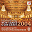 Riccardo Muti & Wiener Philharmoniker / Wiener Philharmoniker / Josef Strauss / Edouard Strauss - Neujahrskonzert / New Year's Concert 2004