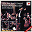 Wiener Philharmoniker / Josef Strauss / Edouard Strauss / Joseph Lanner - Neujahrskonzert / New Year's Concert 1994