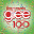 Glee Cast - Glee: The Music - Celebrating 100 Episodes