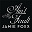 Jamie Foxx - Ain't My Fault