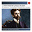 Dimitri Kitajenko / Alexander Scriabin - Scriabin: The Symphonies
