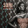 Somi - Akobi: First Born S(u)n - QB's Hot Mix Radio Edit