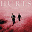Hurts - Surrender (Deluxe)