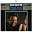 David Houston - Sings Twelve Great Country Hits