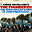 André Kostelanetz - The Thunderer: The Spectacular Sound of John Philip Sousa