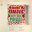Frankie Yankovic & His Yanks - Happy Time Polkas