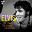 Elvis Presley "The King" - The 70's Collection
