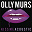 Olly Murs - Kiss Me (Acoustic Mix)