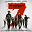 James Horner & Simon Franglen / Simon Franglen - The Magnificent Seven (Original Motion Picture Soundtrack)